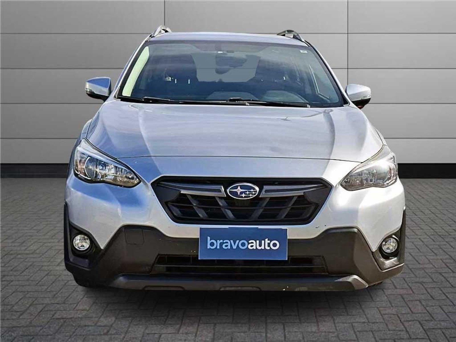 SUBARU XV (IN) 2.0 AWD AT 4X4 2022 - Imagen 6 de 20