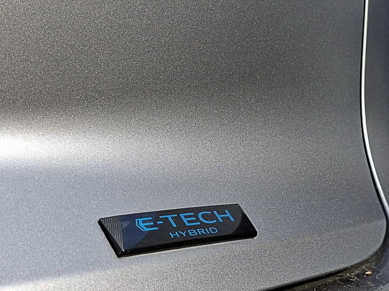 RENAULT KOLEOS (IN) 1.5 T TECHNO AT HIBRIDO 2026 - Imagen 10 de 20