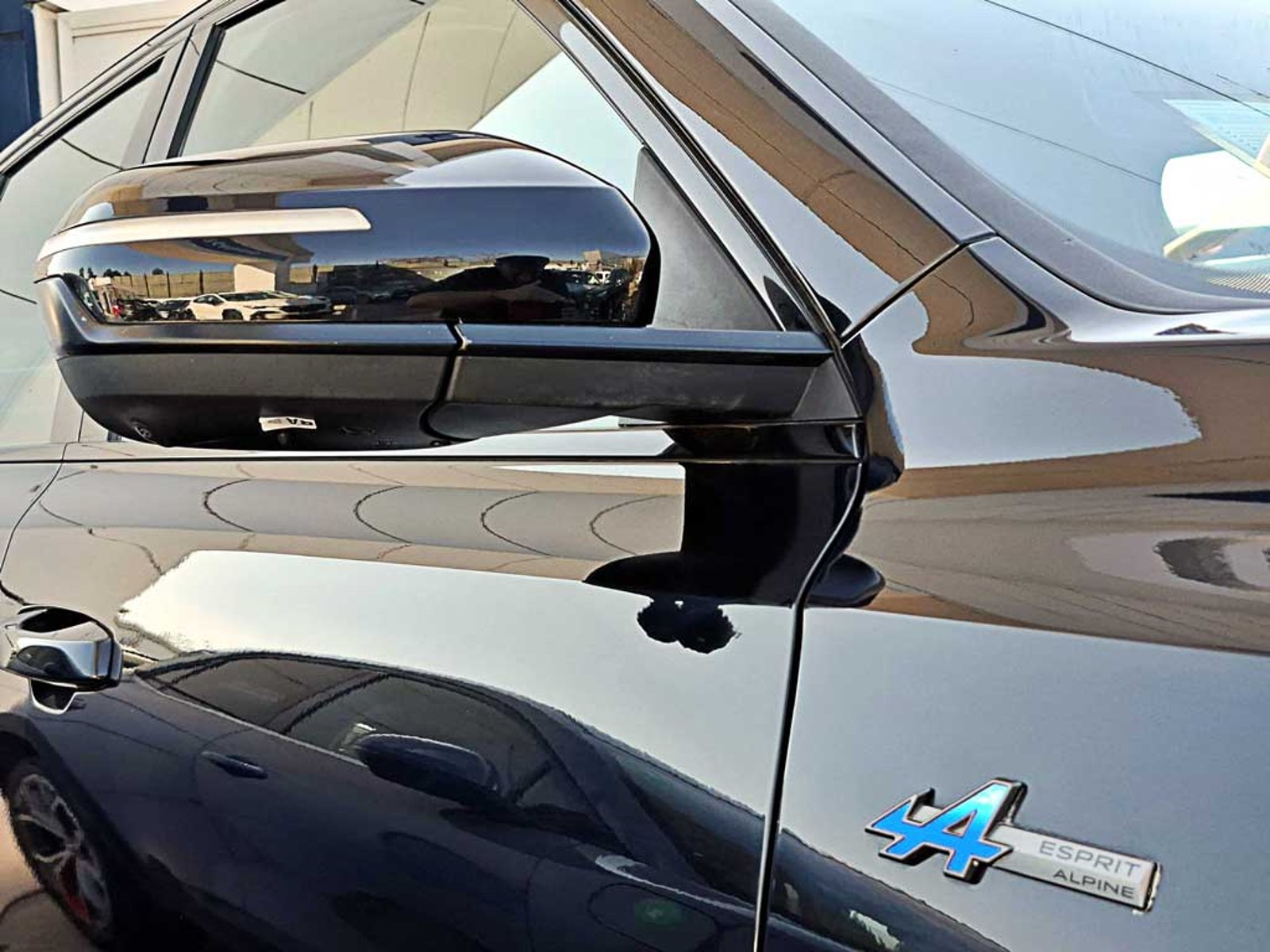 Renault KOLEOS 1.5 T TECHNO AT HIBRIDO 2026 - Imagen 9 de 20