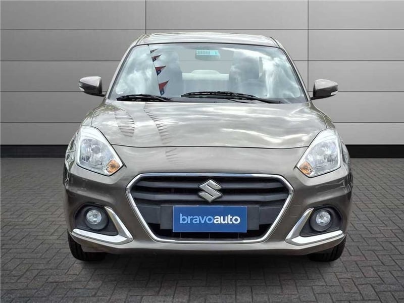Suzuki DZIRE 1.2 GL SPORT MT 2024 - Imagen 6 de 20