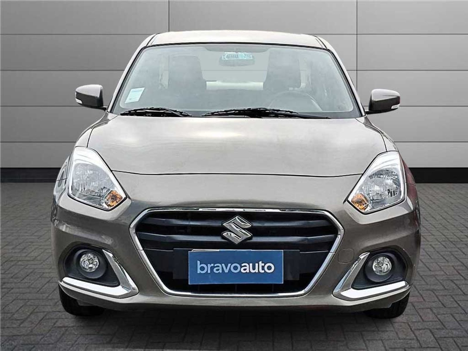 SUZUKI DZIRE (IN) 1.2 GL MT 2024 - Imagen 6 de 19