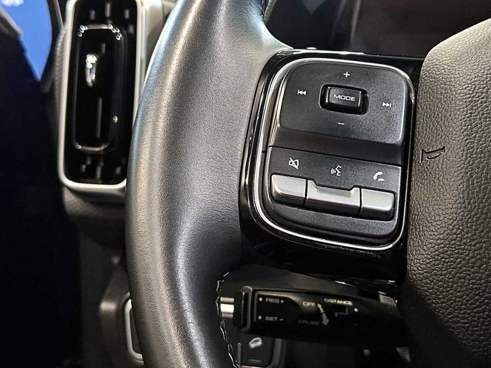 Haval DARGO 2.0 DELUXE AT 4X4 2023 - Imagen 17 de 20
