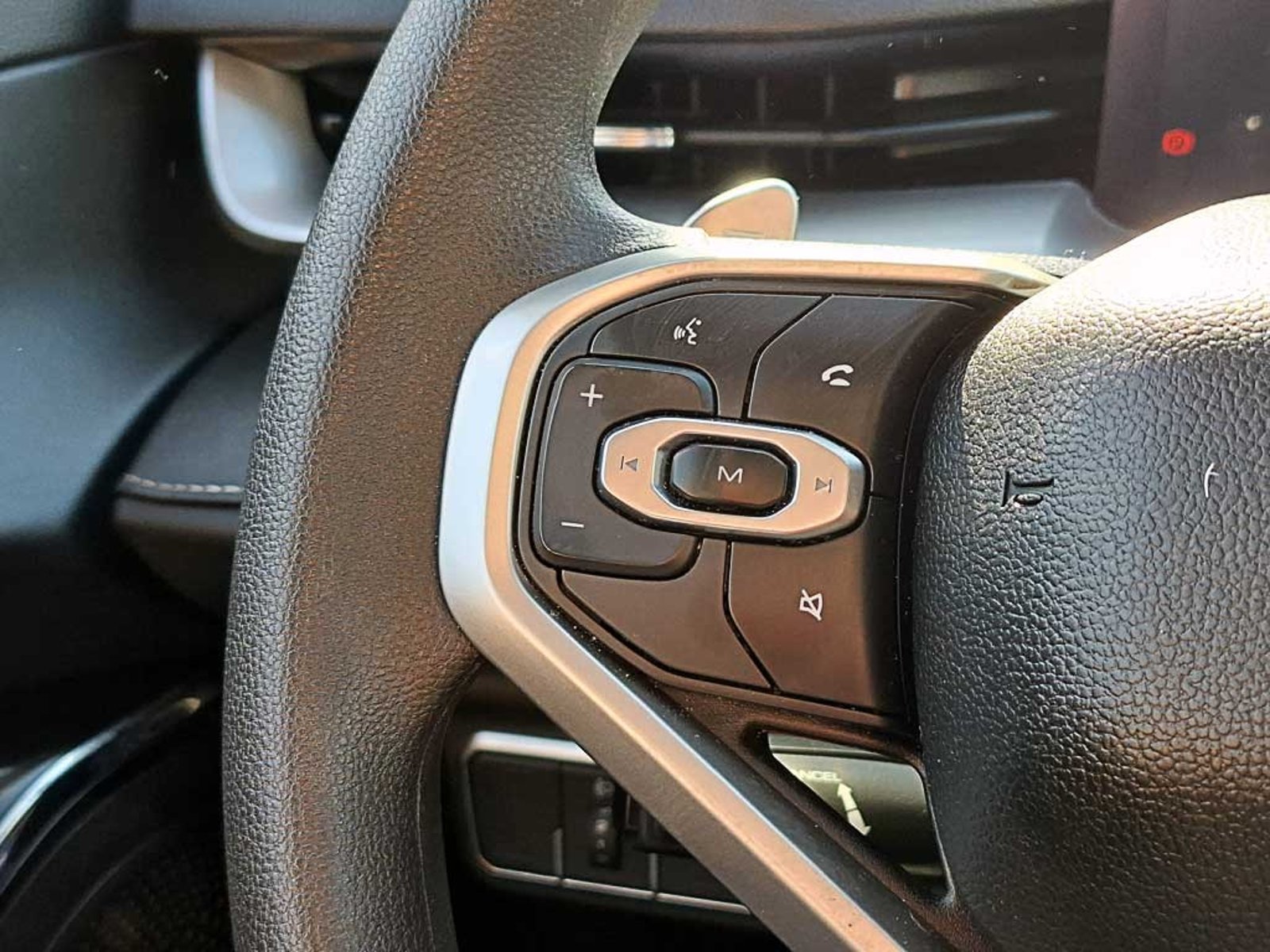 HAVAL H6 2.0 ACTIVE AT 2024 - Imagen 17 de 20