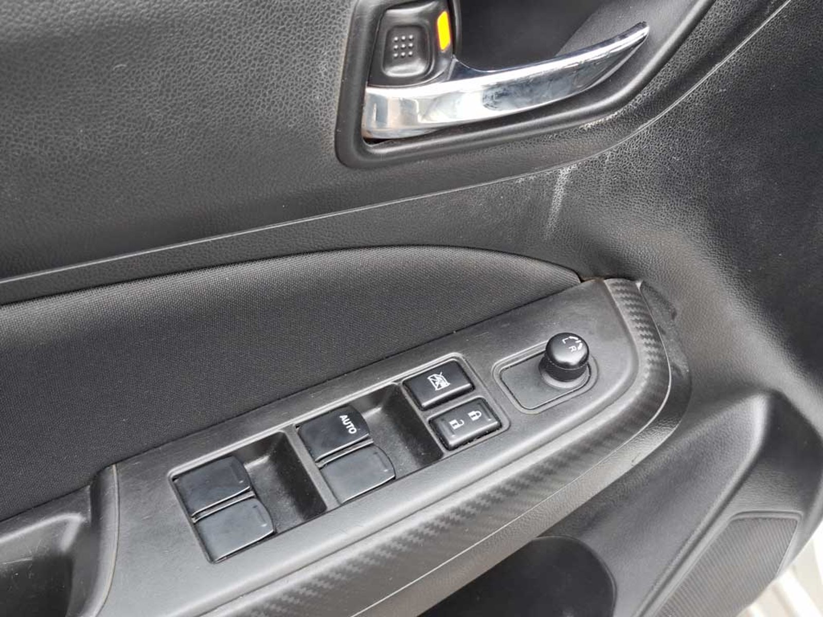 Suzuki SWIFT 1.2 SPORT GL MT 2024 - Imagen 14 de 20