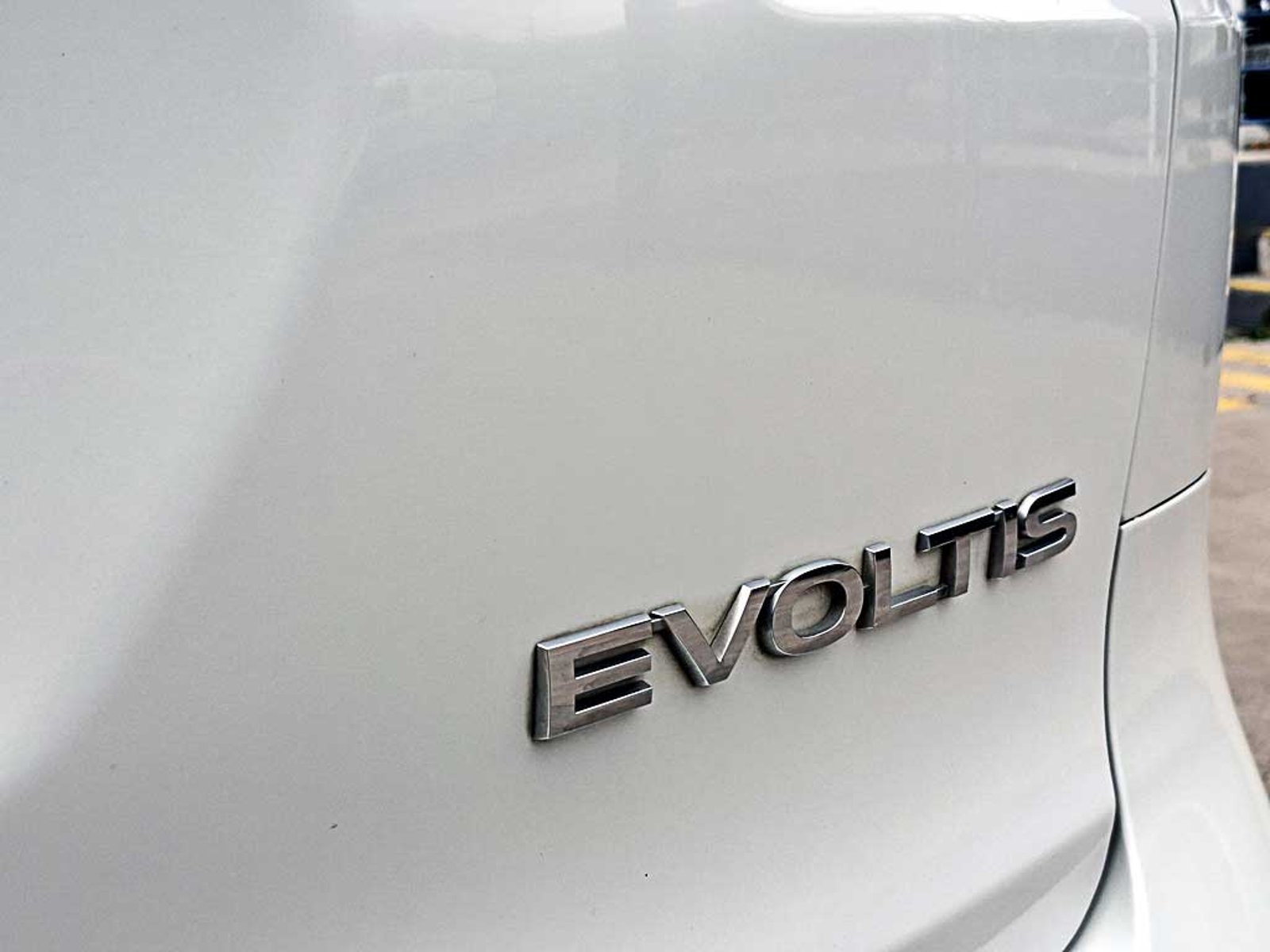 Subaru EVOLTIS (IN) 2.4 T LIMITED GARDX AT 4X4 2024 - Imagen 10 de 20