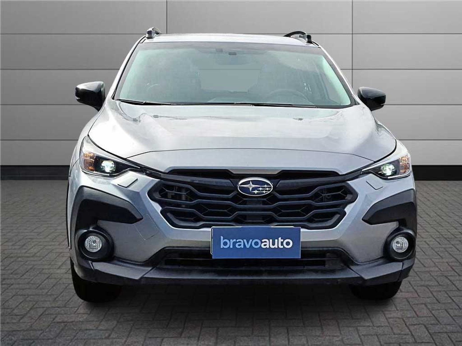 Subaru CROSSTREK 2.0 AT 4X4 2024 - Imagen 6 de 20