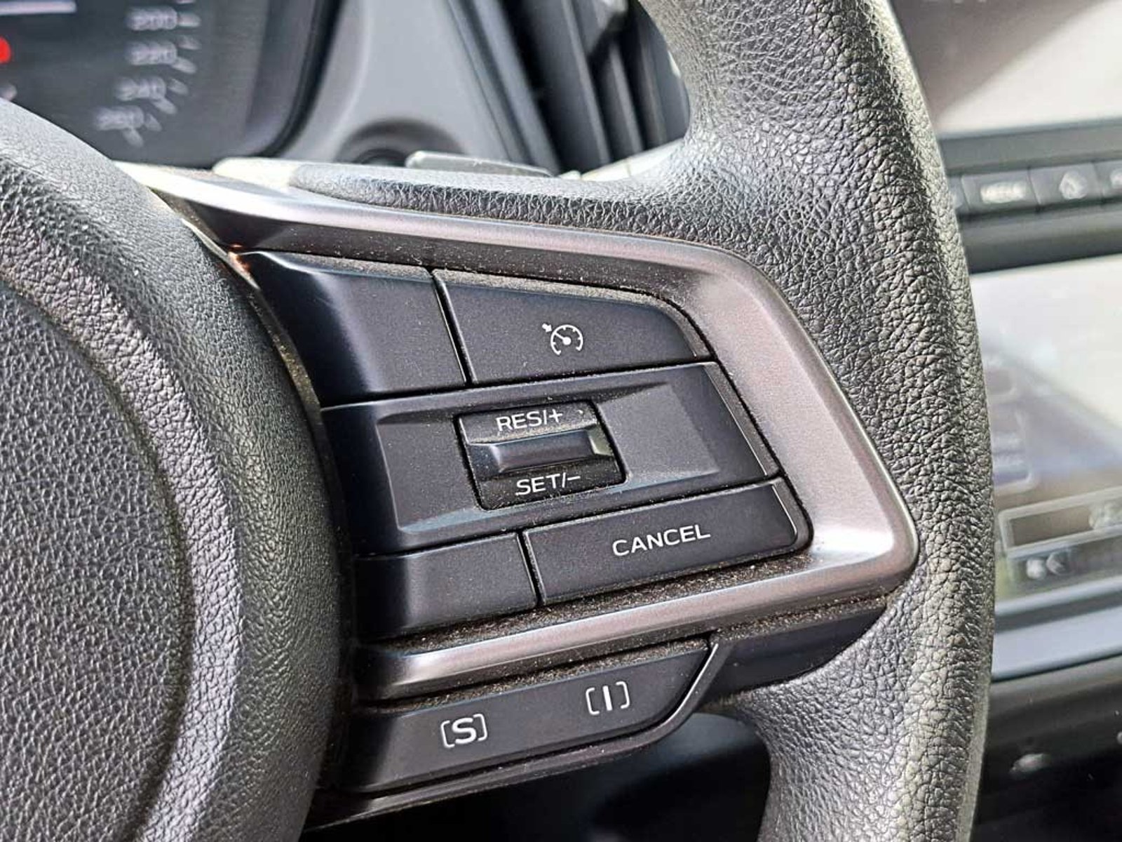 Subaru CROSSTREK 2.0 AT 4X4 2024 - Imagen 17 de 20