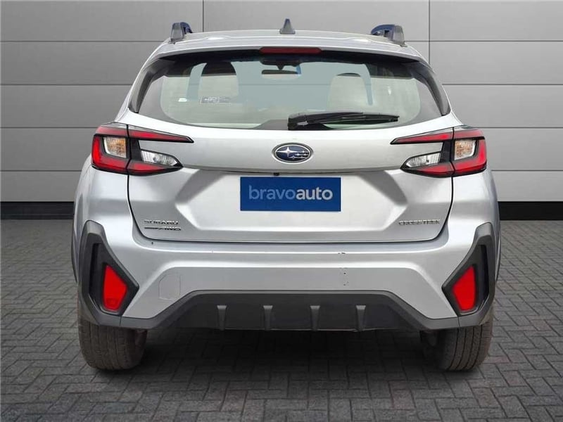 Subaru CROSSTREK 2.0 AT 4X4 2024 - Imagen 3 de 20