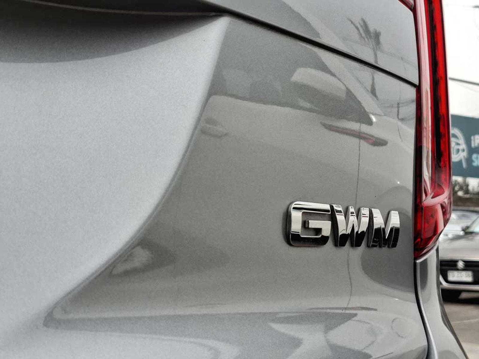 Haval JOLION 1.5 ELITE AT 2023 - Imagen 10 de 20