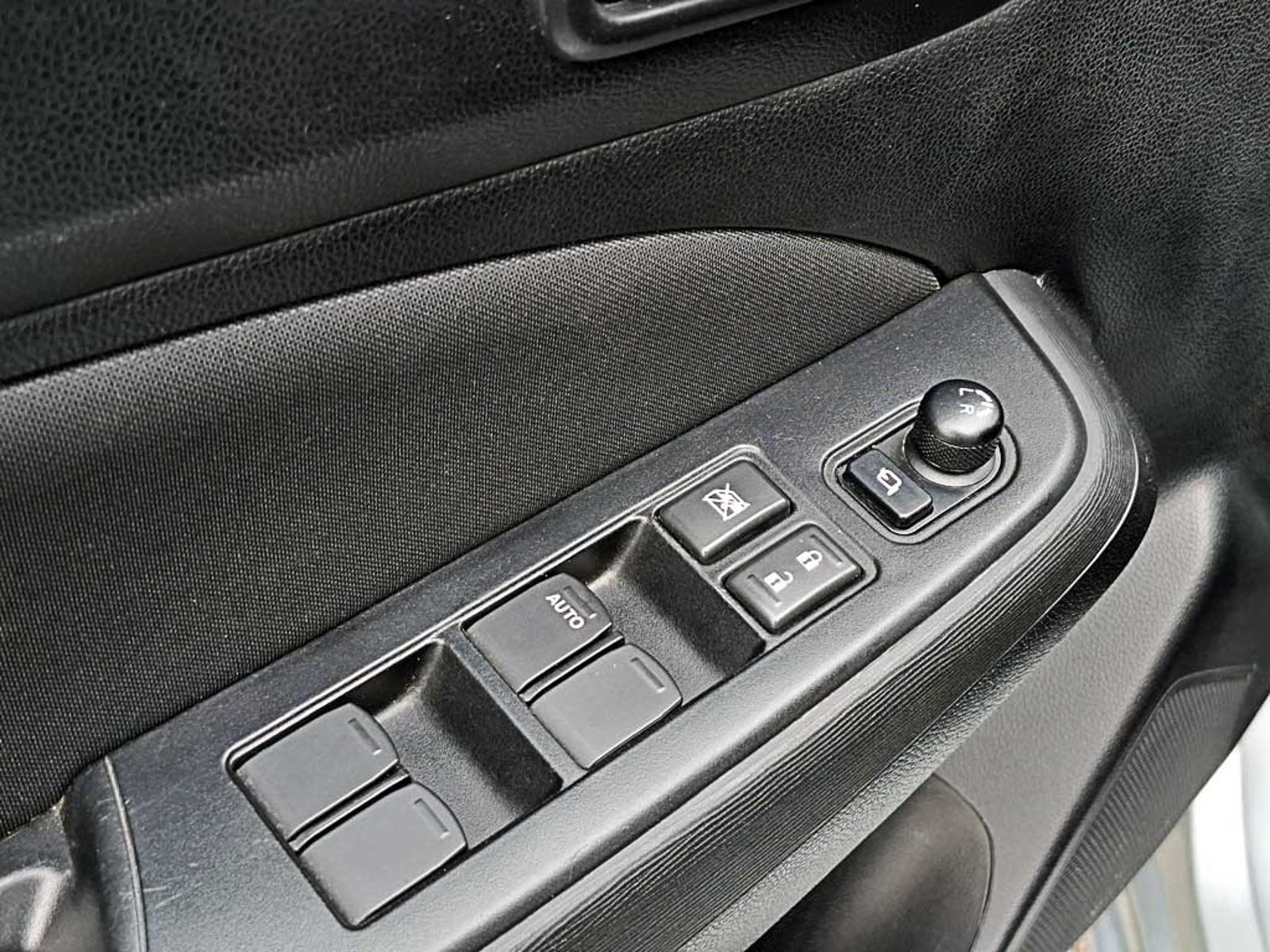 SUZUKI DZIRE (IN) 1.2 GL MT 2024 - Imagen 11 de 19