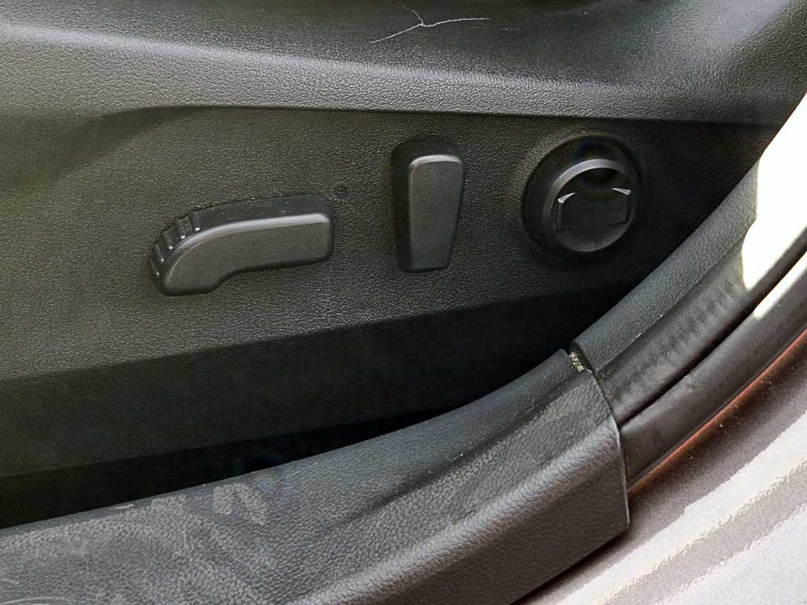 SUBARU OUTBACK (IN) 2.5 XS AT 4X4 2022 - Imagen 14 de 20