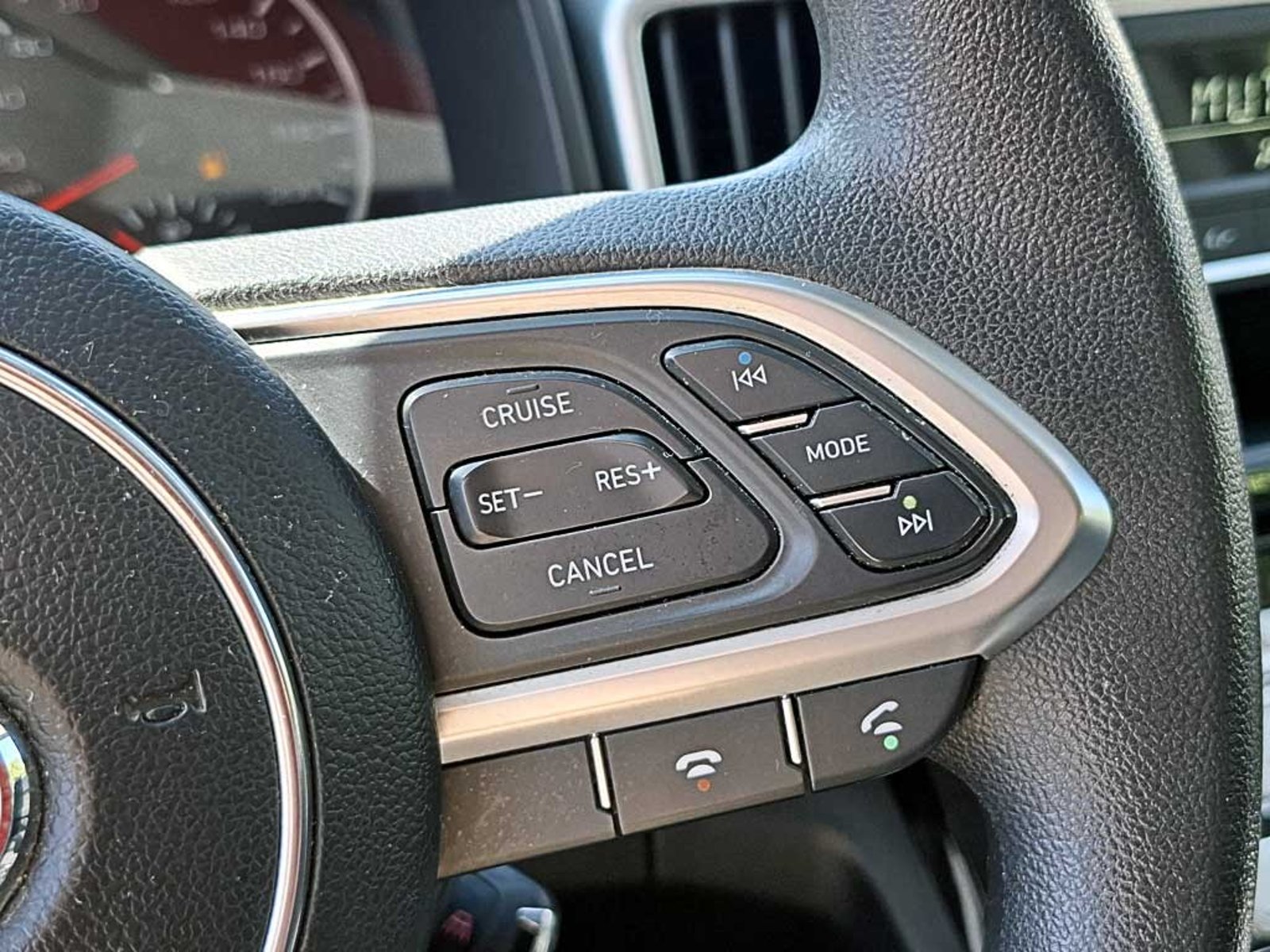 GREAT WALL POER 2.0 ELITE MT DIESEL 2022 - Imagen 16 de 20