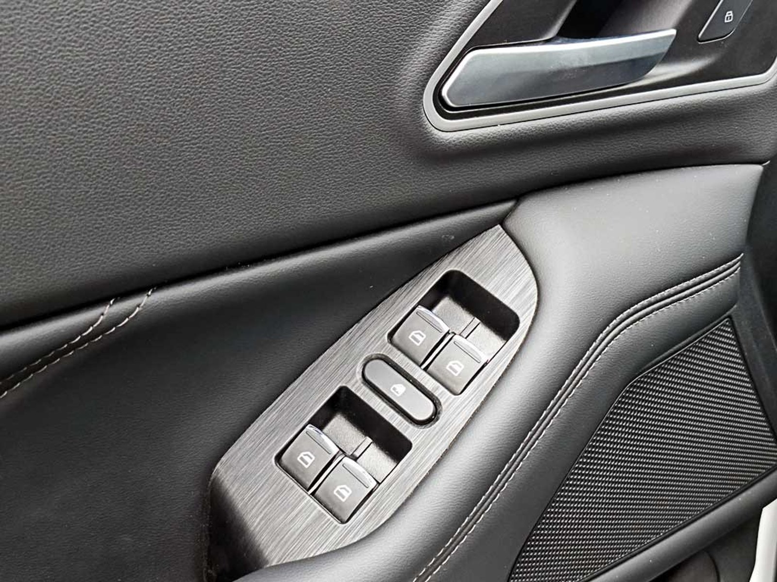 GREAT WALL POER POER PLUS AT 2.0 TD 4X4 DELUXE F2 2026 - Imagen 11 de 20