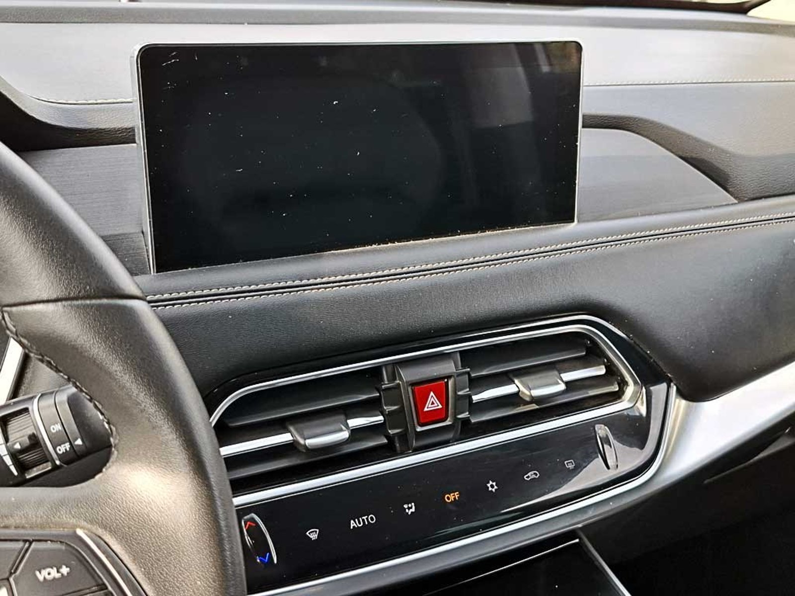 JAC JS8 (IN) 1.5 LUXURY SE DCT AT 2024 - Imagen 19 de 20