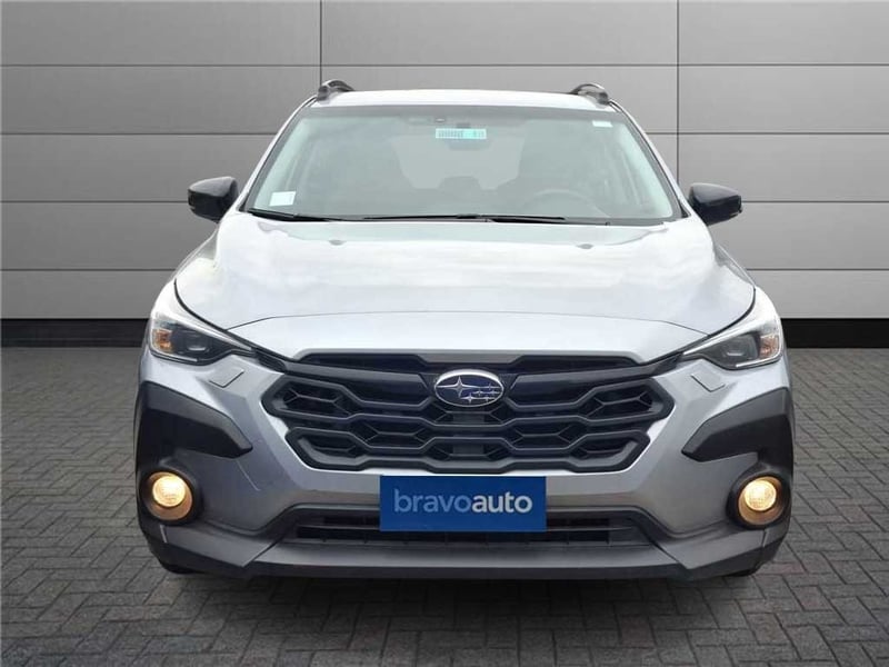 Subaru CROSSTREK 2.0 AT 4X4 2024 - Imagen 6 de 20