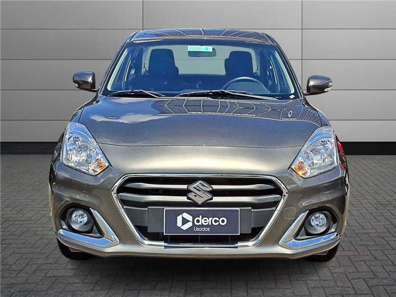 Suzuki DZIRE 1.2 GL MT 2024 - Imagen 6 de 20