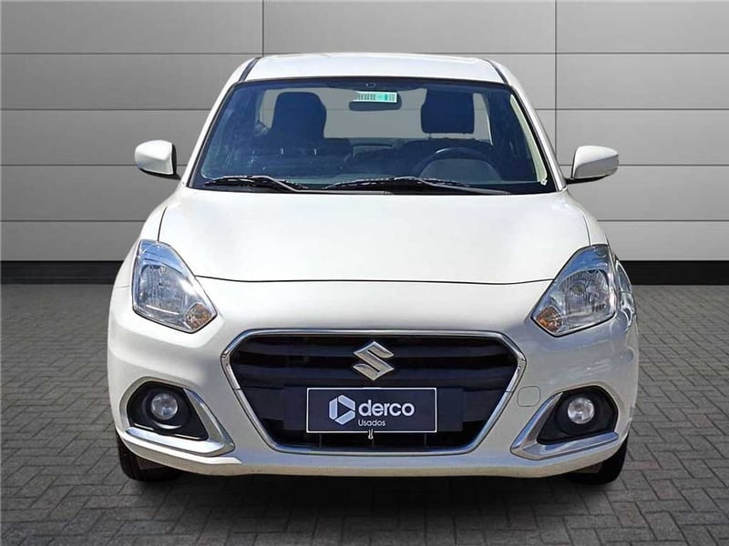 Suzuki DZIRE 1.2 GL MT 2024 - Imagen 6 de 19
