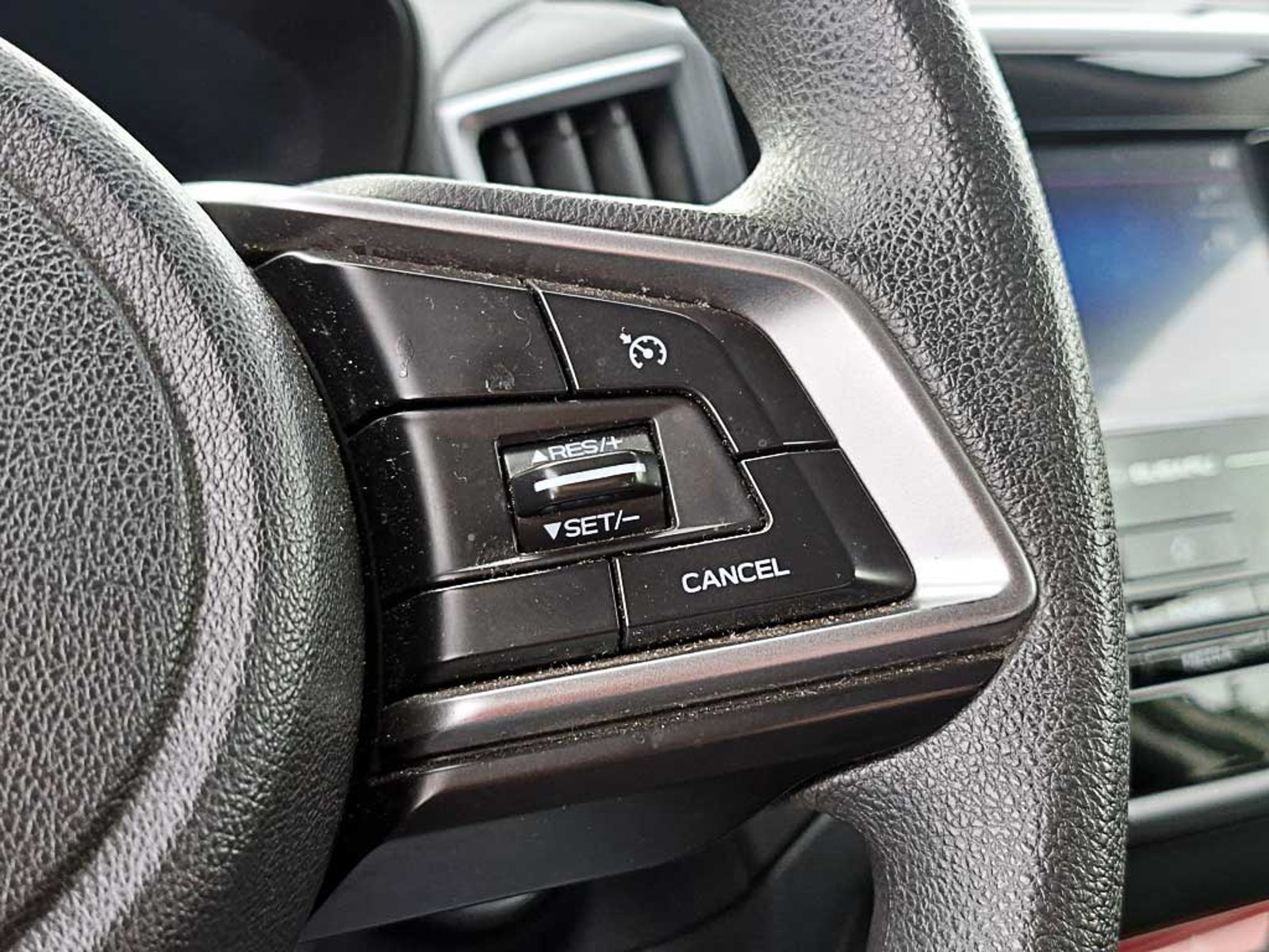Subaru FORESTER 2.0 X AT 4X4 2024 - Imagen 17 de 20