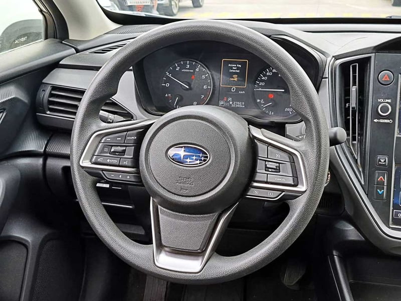 Subaru CROSSTREK 2.0 AT 4X4 2024 - Imagen 7 de 20