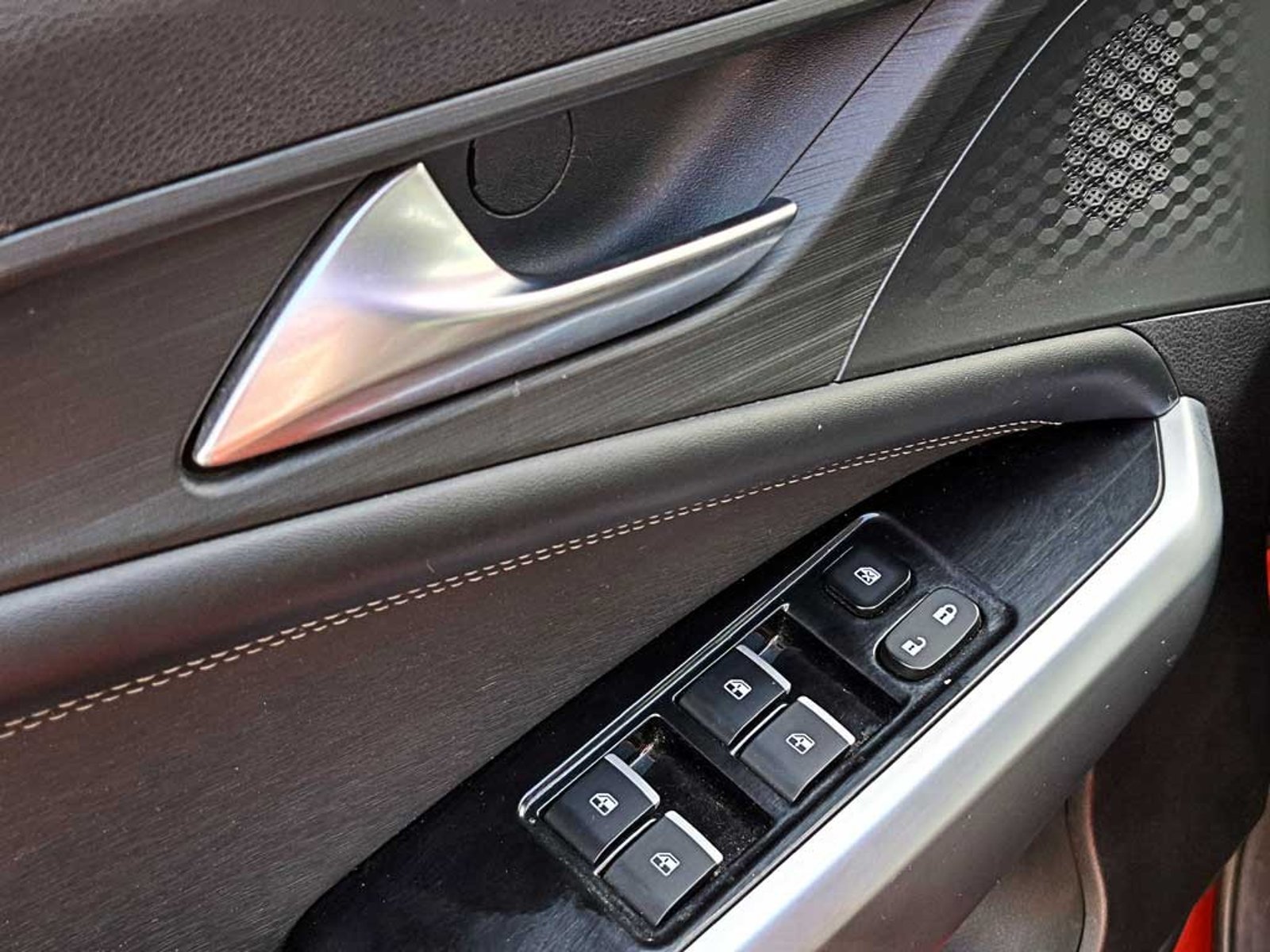 JAC JS8 1.5 LUXURY SE DCT AT 2024 - Imagen 14 de 20