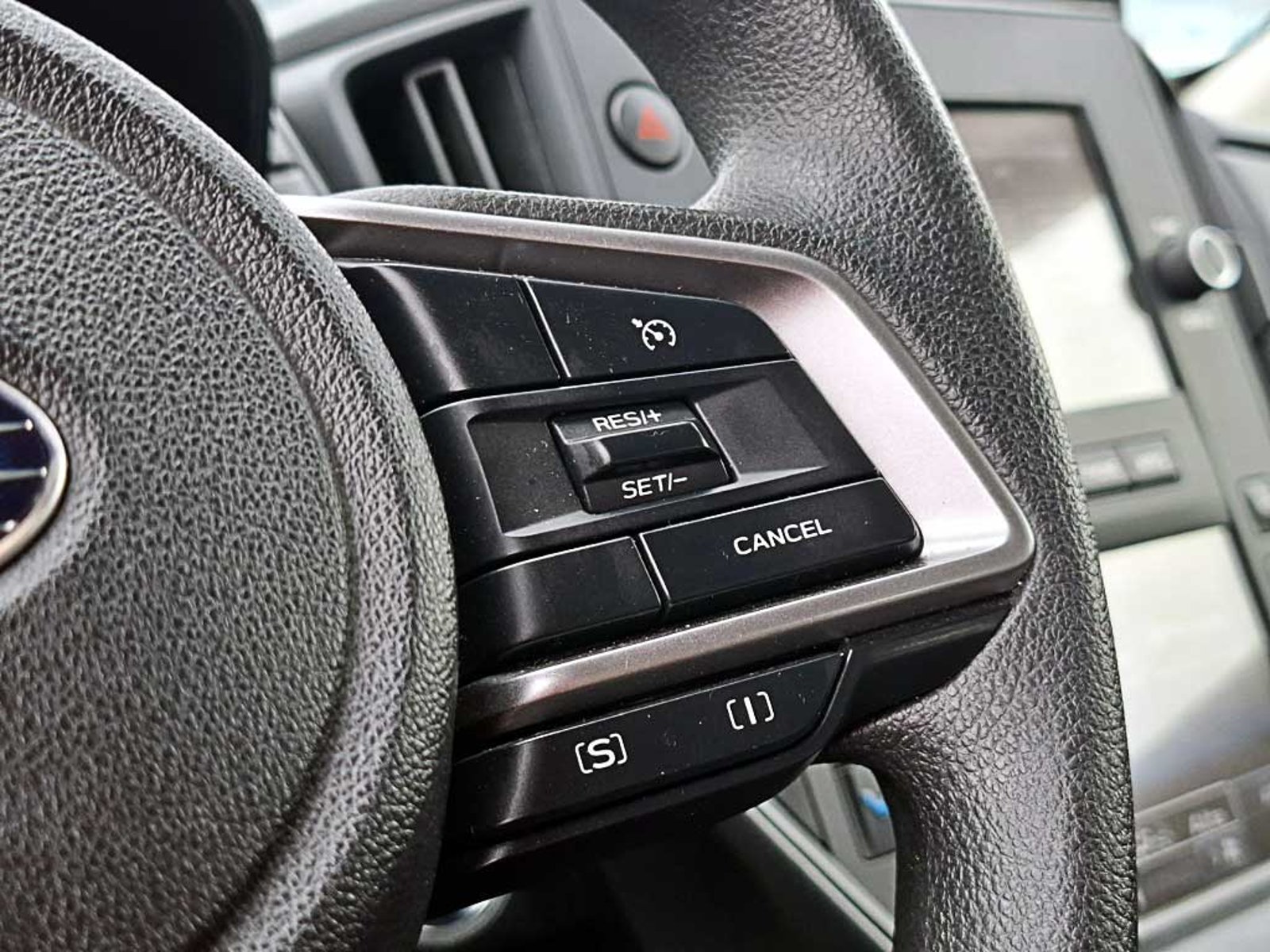 Subaru CROSSTREK 2.0 AT 4X4 2024 - Imagen 19 de 20