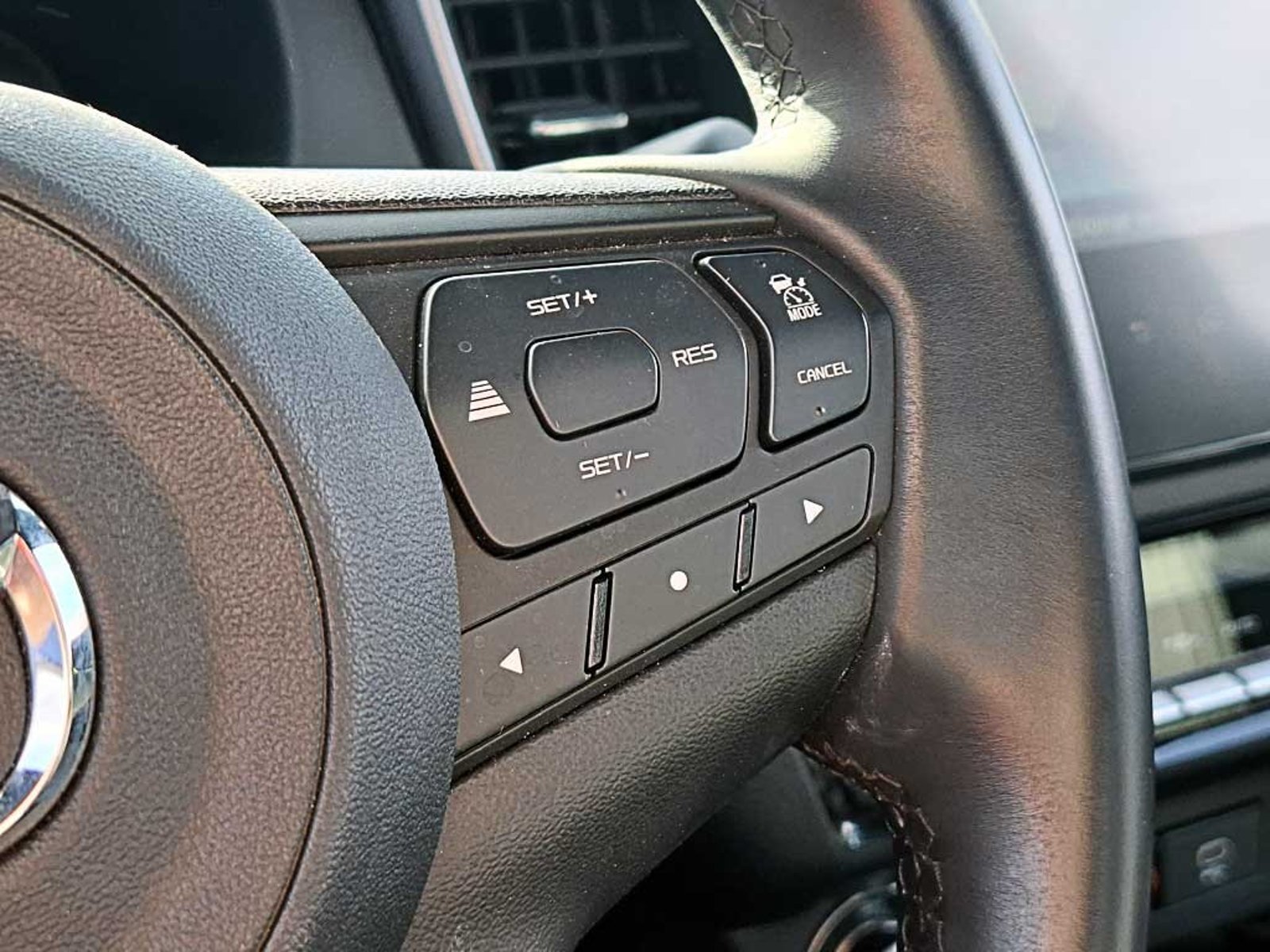 MAZDA BT-50 (IN) 3.0 DC HIGH PLUS AT 4X4 DIESEL 2025 - Imagen 19 de 20