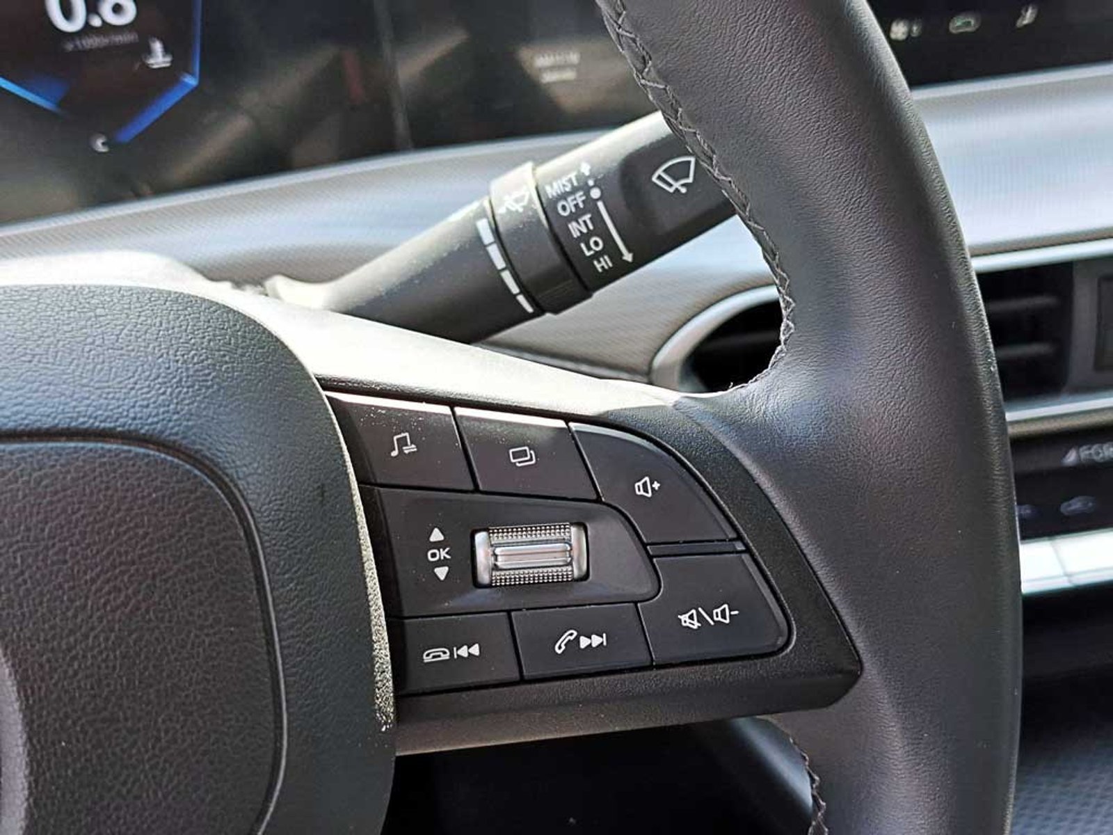 Changan UNI-T 1.5 ELITE AT 2024 - Imagen 15 de 18