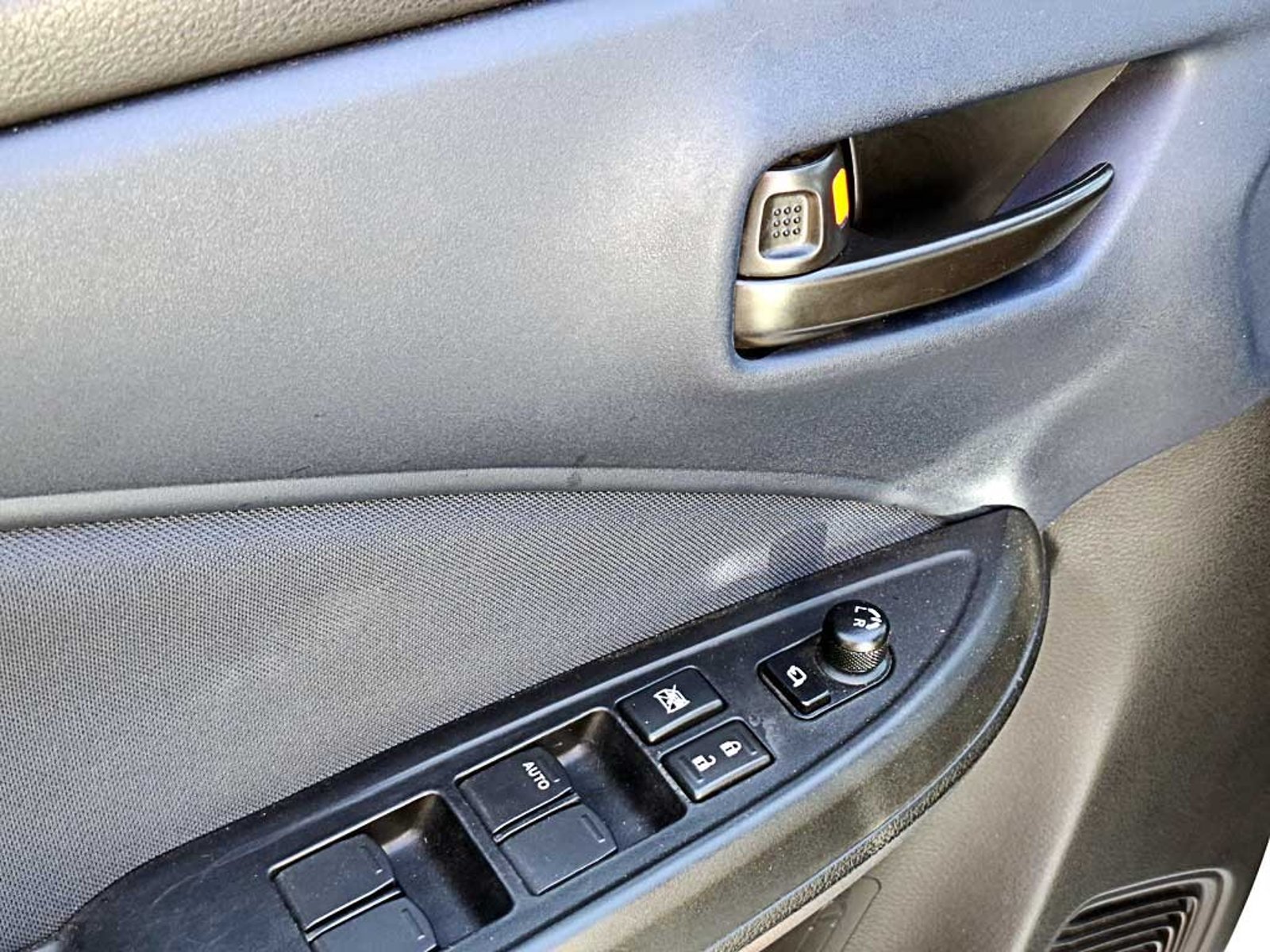 SUZUKI BALENO 1.5 GLS MT 2024 - Imagen 14 de 20