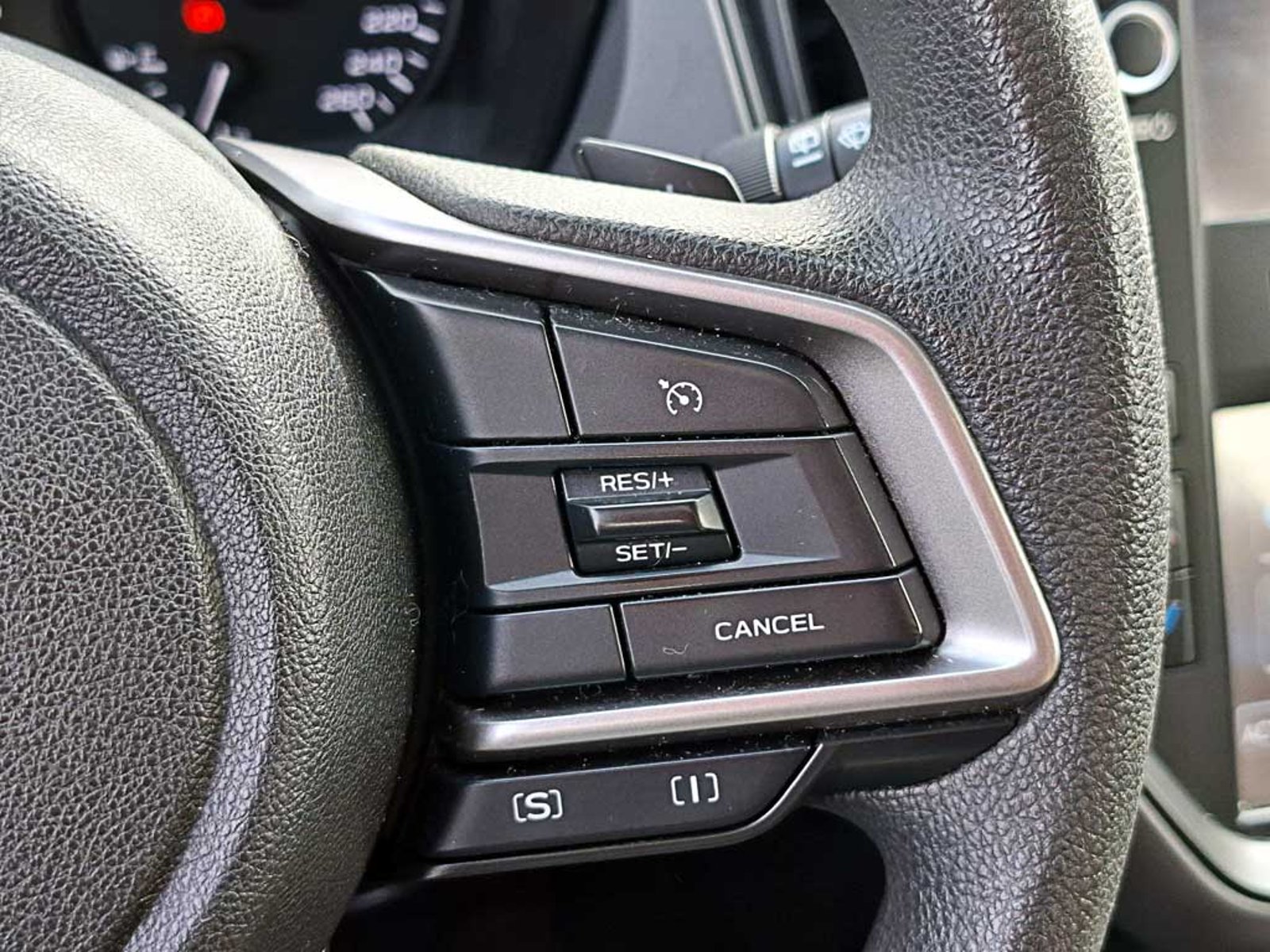Subaru CROSSTREK 2.0 AT 4X4 2024 - Imagen 17 de 20
