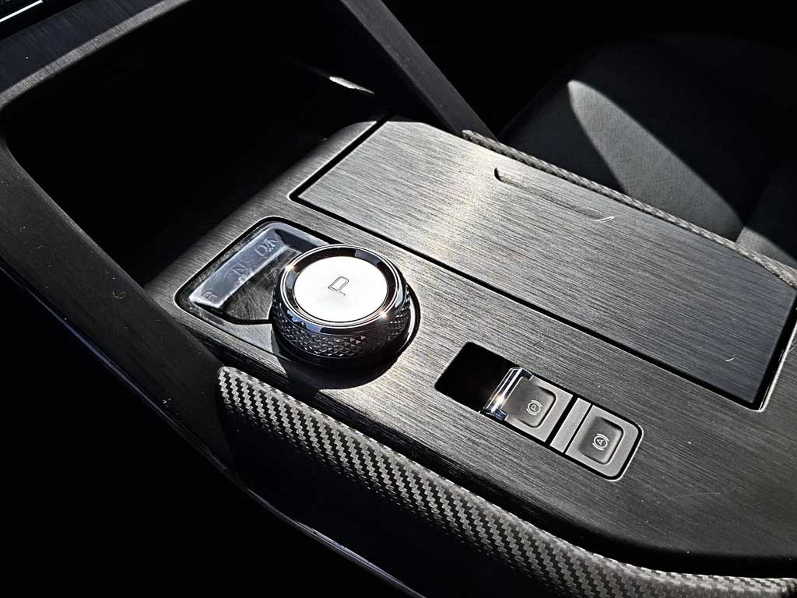 HAVAL H6 GT 2.0 T GT DELUXE AT 4X4 2025 - Imagen 20 de 20