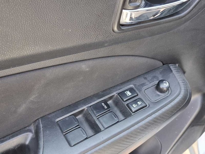 Suzuki SWIFT 1.2 GL MT 2024 - Imagen 20 de 20