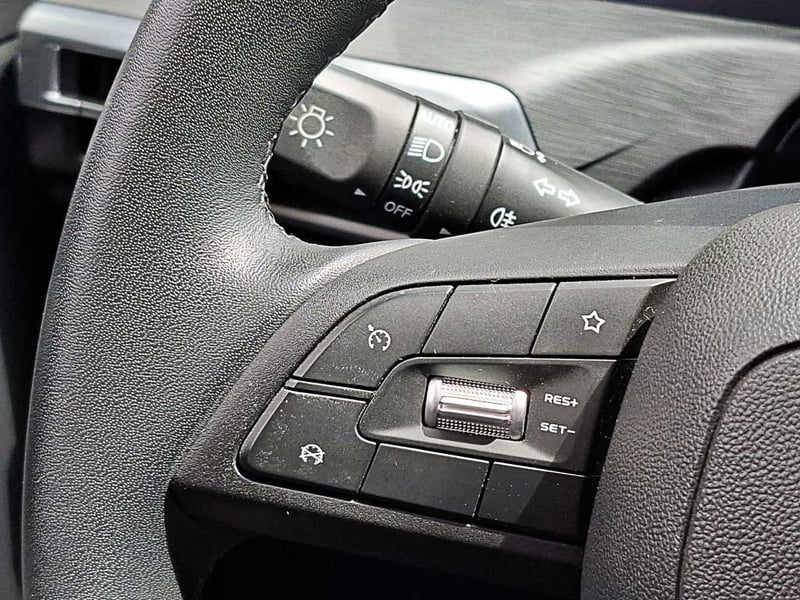 Changan CS35 1.4 PLUS LUXURY AT 2024 - Imagen 16 de 19