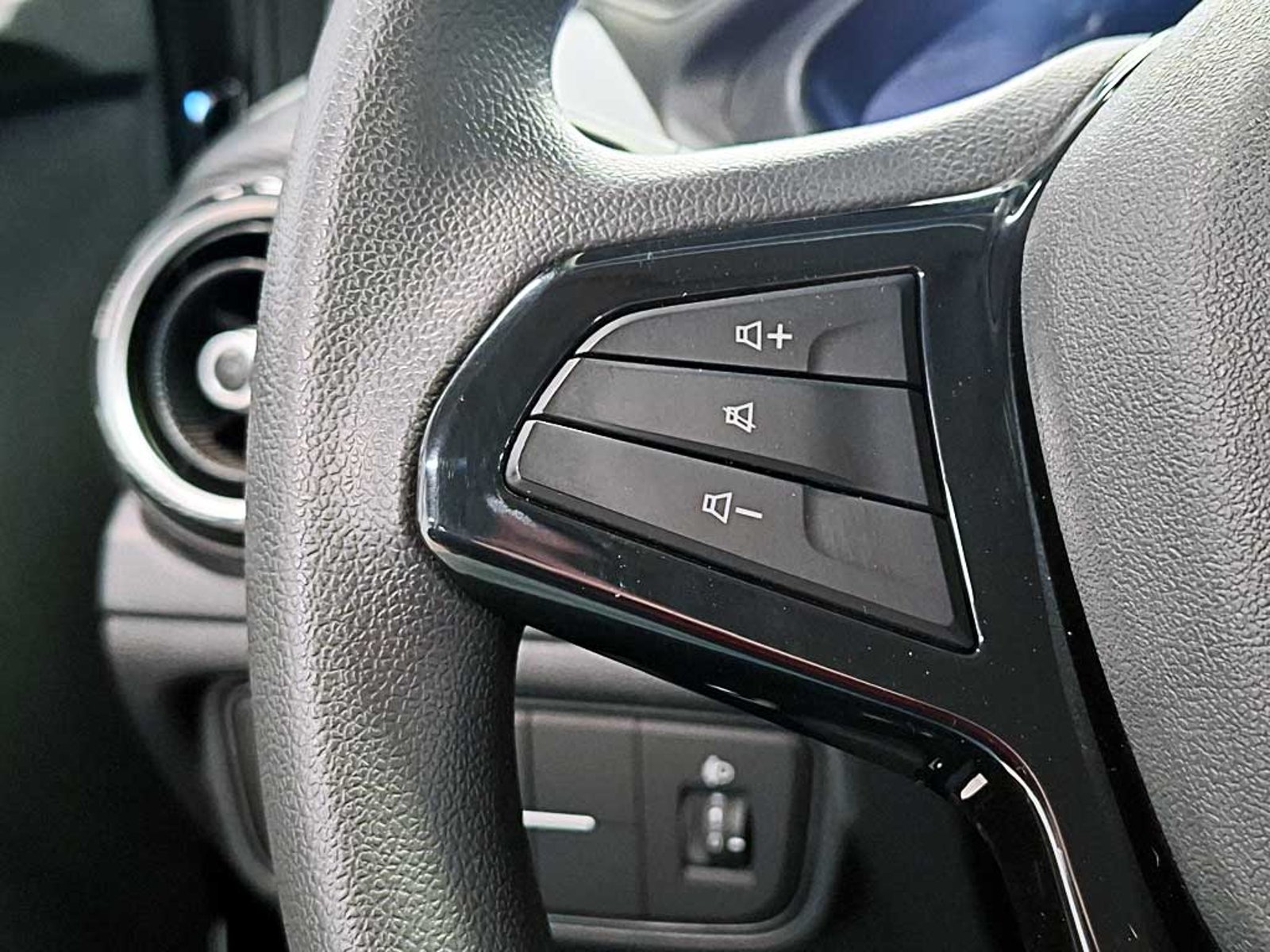 Changan ALSVIN 1.4 COMFORT MT 2026 - Imagen 17 de 20
