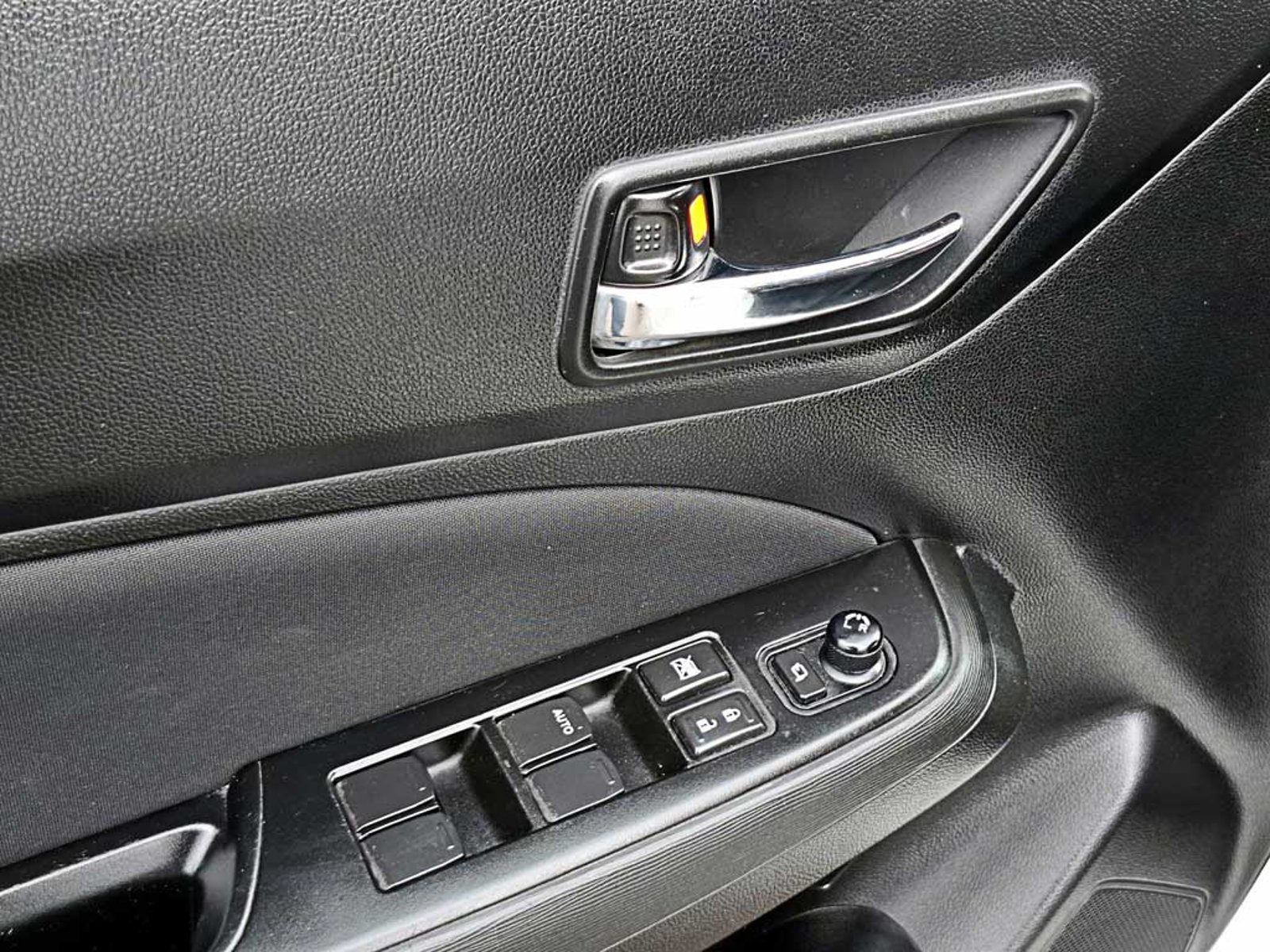 Suzuki DZIRE 1.2 GL SPORT MT 2024 - Imagen 20 de 20