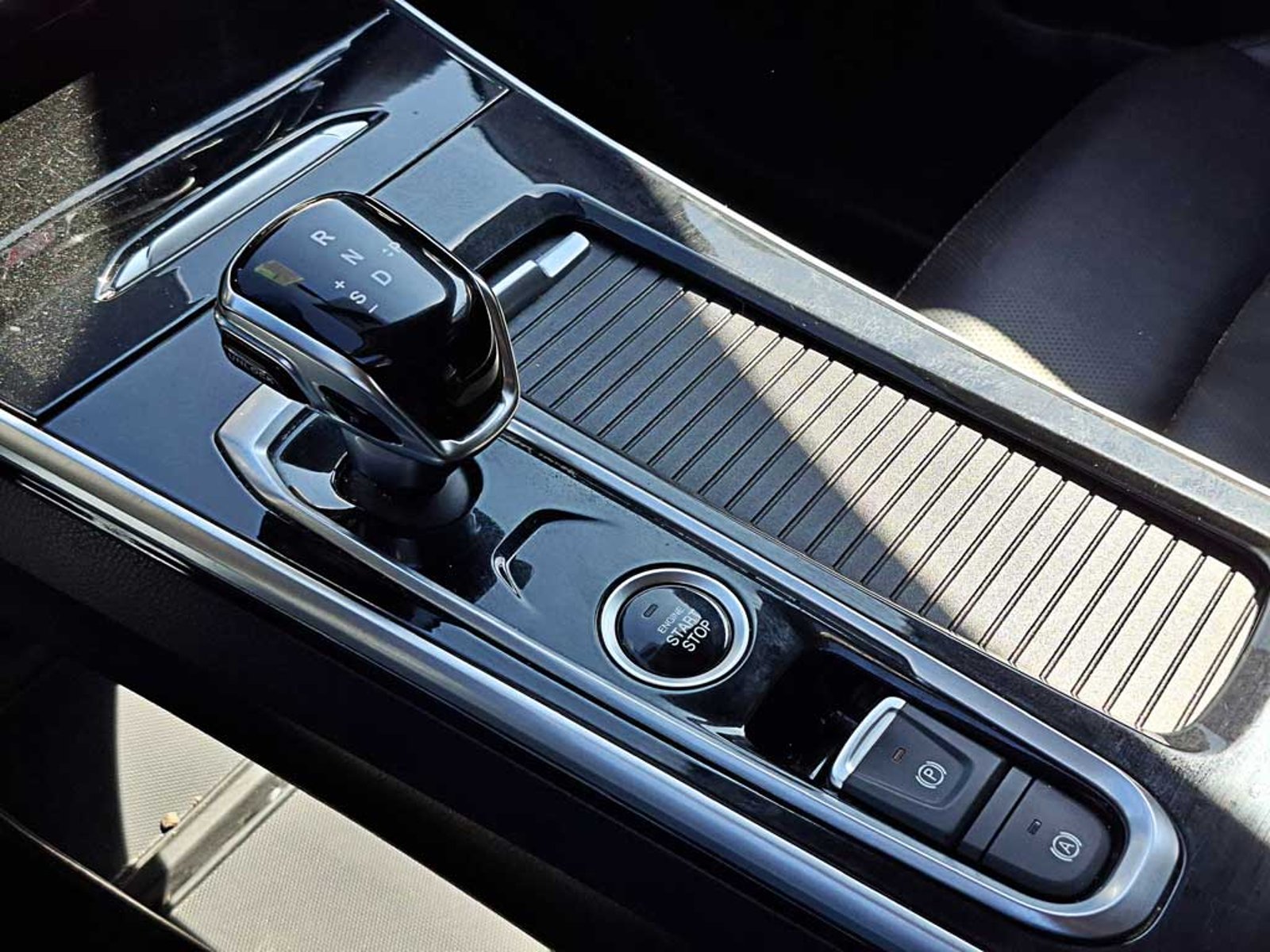 JAC JS8 1.5 LUXURY SE 6 MT 2024 - Imagen 19 de 20