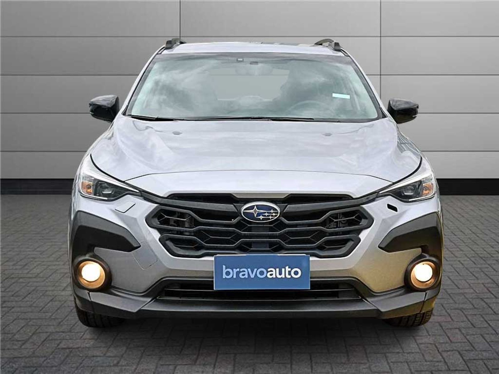 Subaru CROSSTREK 2.0 AT 4X4 2024 - Imagen 6 de 20