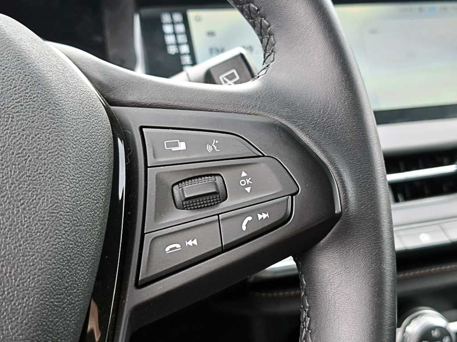Changan CS15 1.5 PLUS ELITE MT 2026 - Imagen 18 de 20