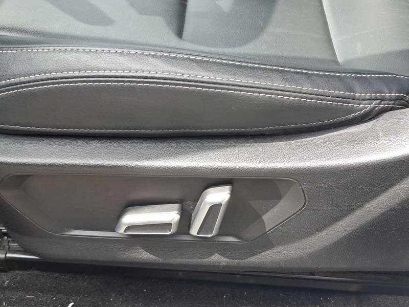 Haval JOLION 1.5 T DELUXE F2 AT 2025 - Imagen 13 de 20