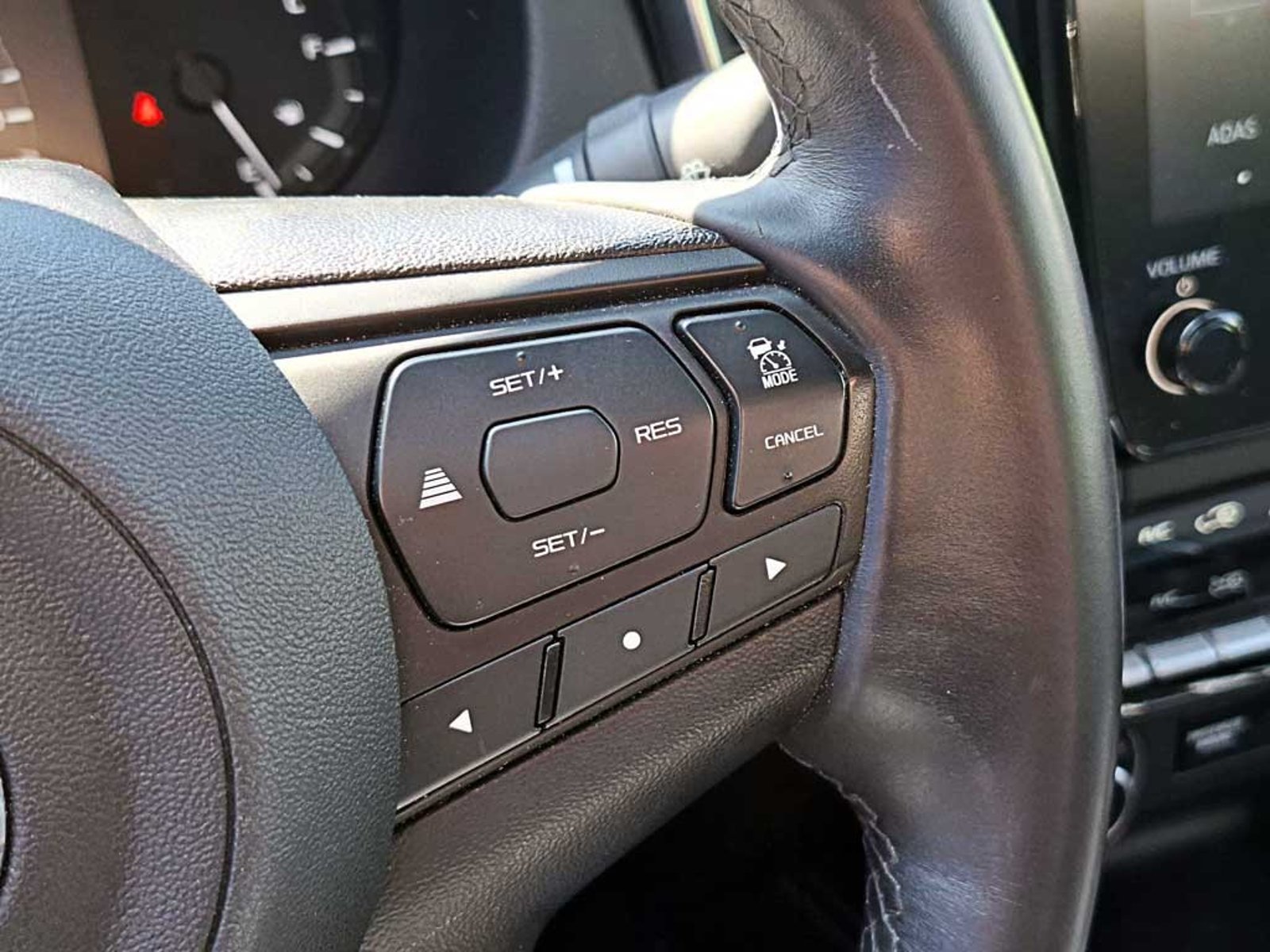 Mazda BT-50 3.0 DC HIGH PLUS AT 4X4 DIESEL 2025 - Imagen 18 de 20