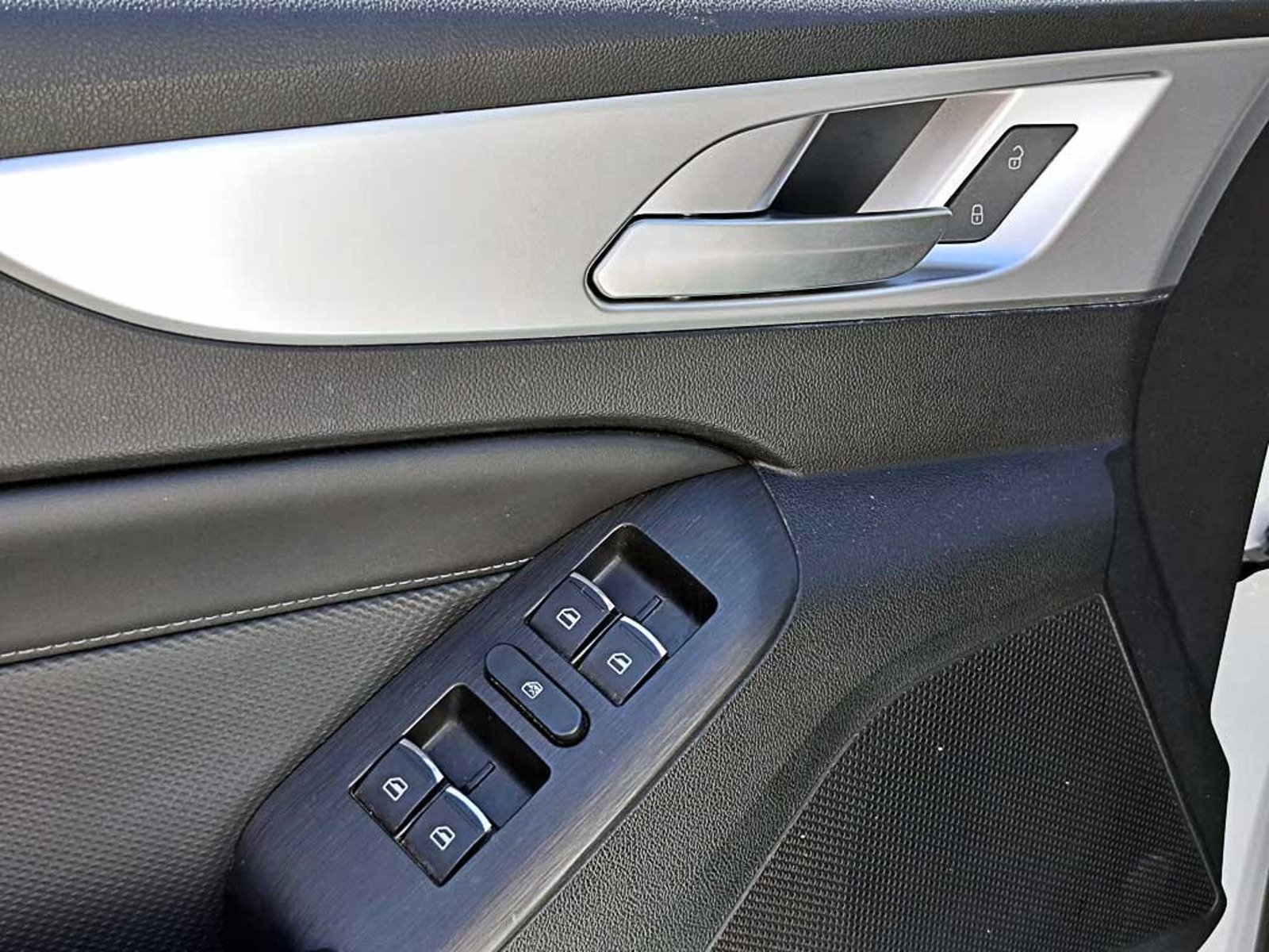 GREAT WALL POER 2.0 ELITE MT DIESEL 2022 - Imagen 20 de 20