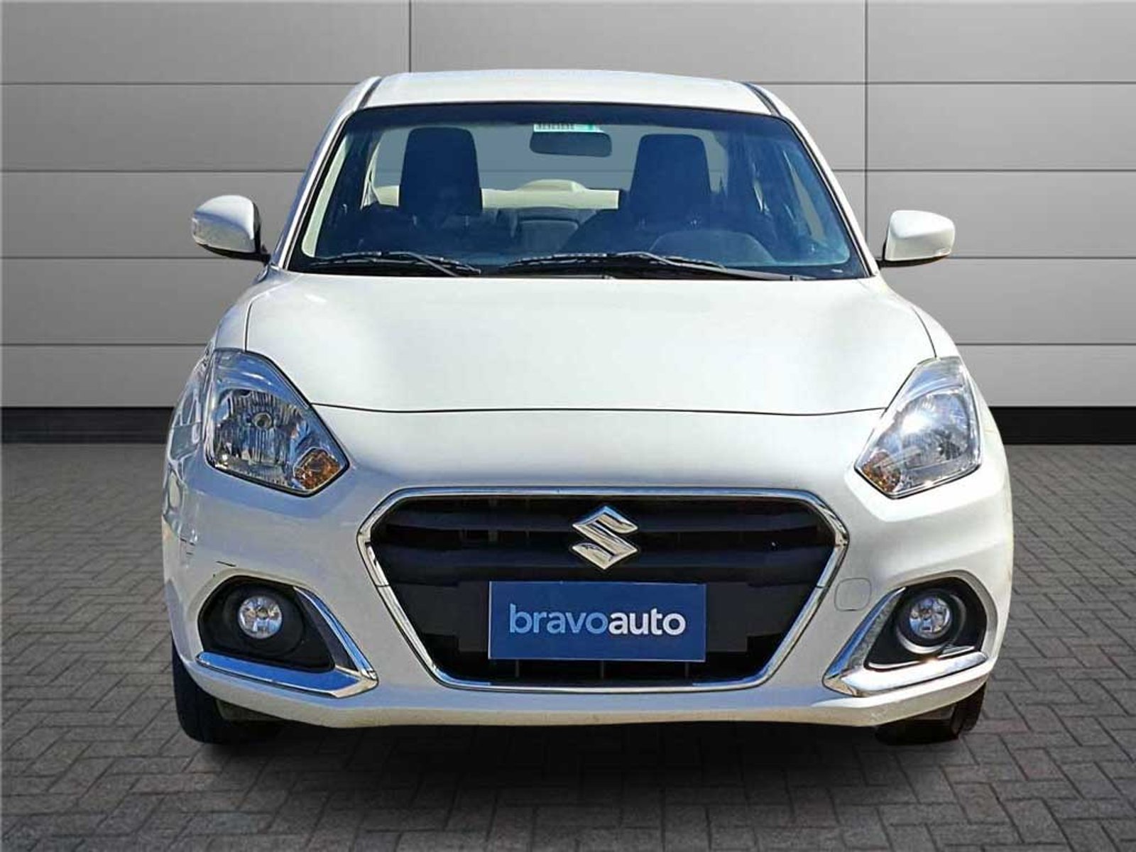 Suzuki DZIRE 1.2 GL SPORT MT 2024 - Imagen 6 de 18
