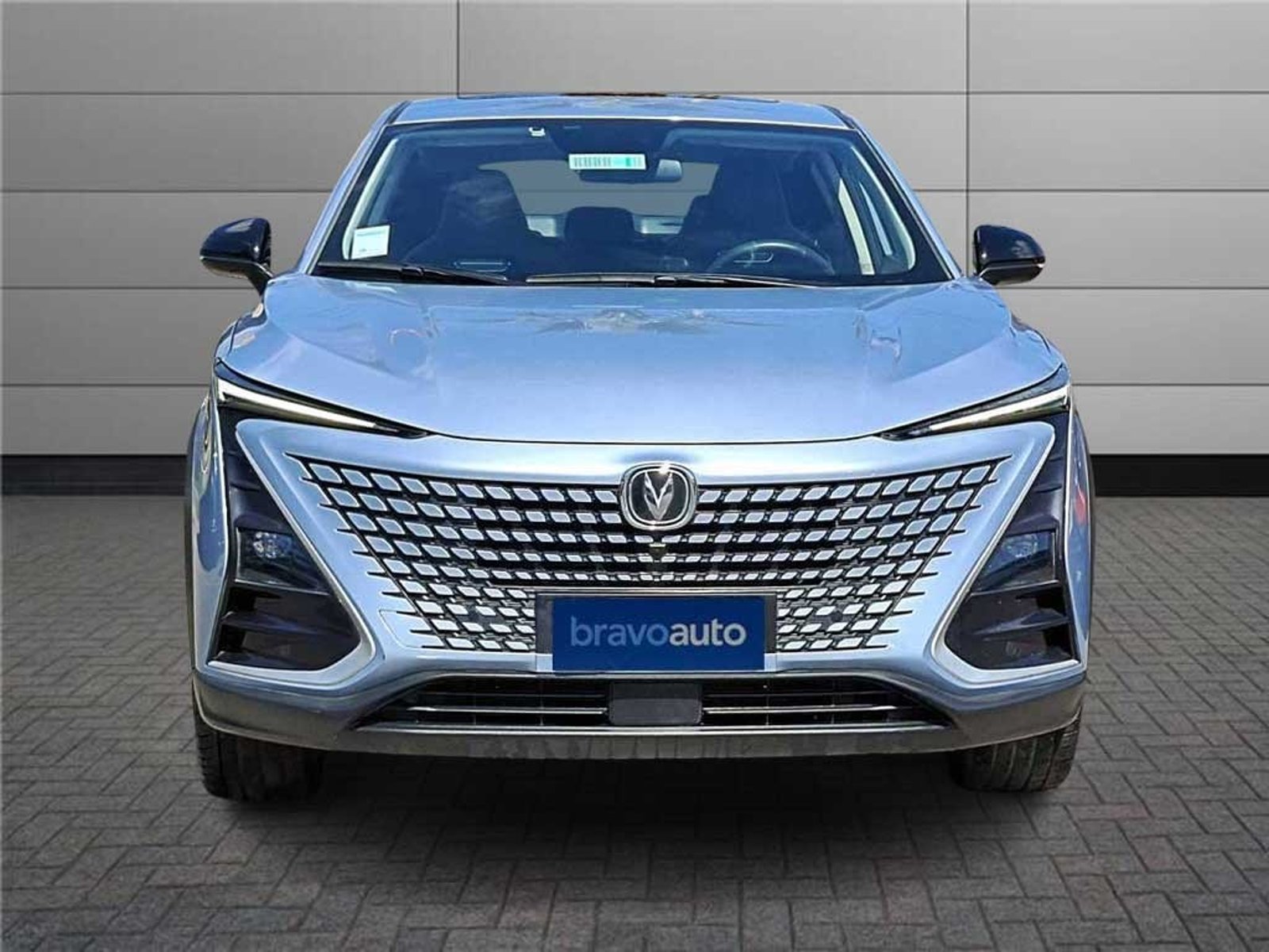 Changan UNI-T 1.5 LUXURY AT 2024 - Imagen 6 de 19