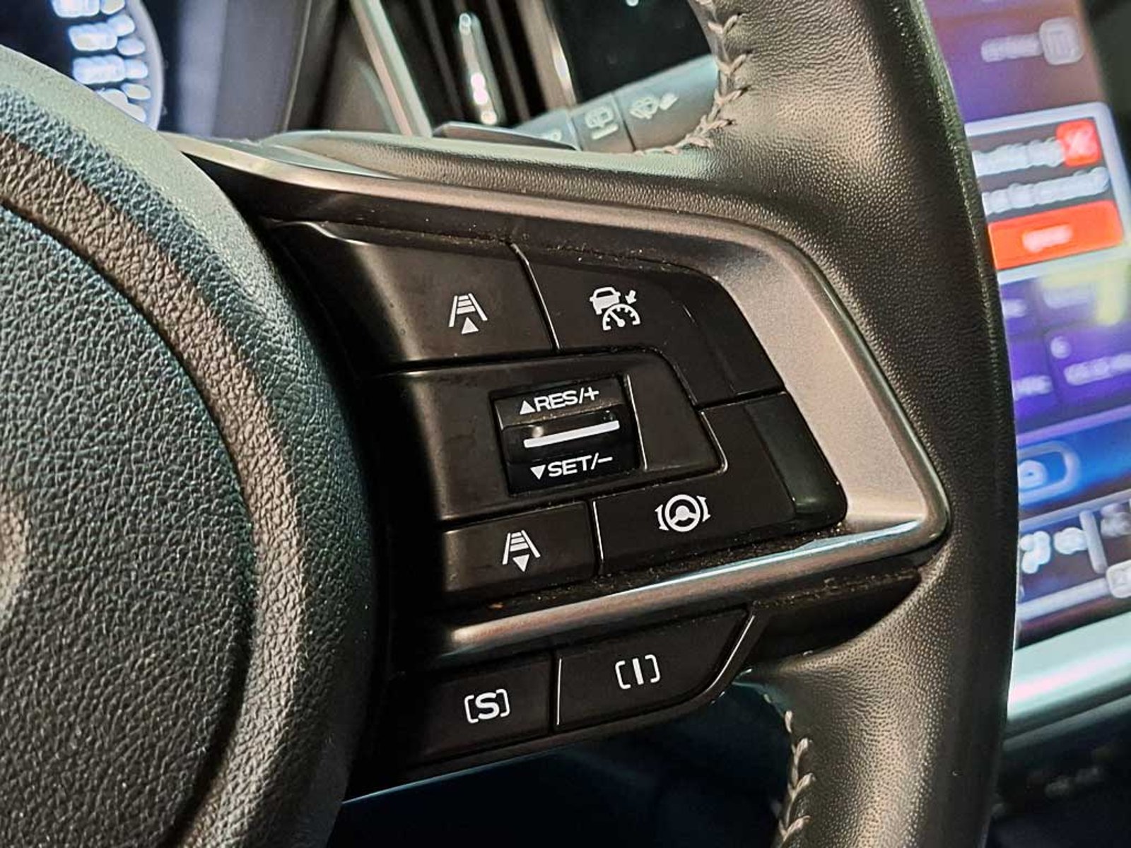 Subaru OUTBACK 2.5 TOURING GARDX AT 4X4 2022 - Imagen 20 de 20