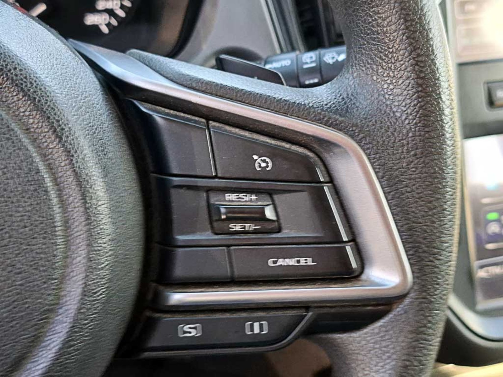 SUBARU CROSSTREK (IN) 2.0 AT 4X4 2024 - Imagen 18 de 20