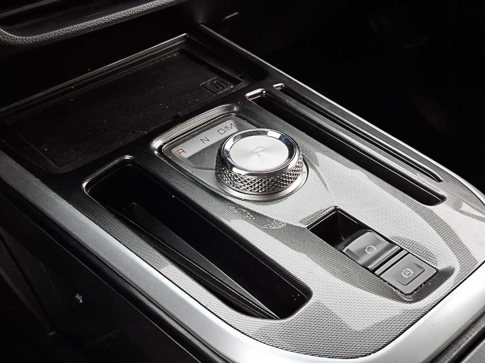 HAVAL JOLION 1.5 ELITE AT 2024 - Imagen 20 de 20