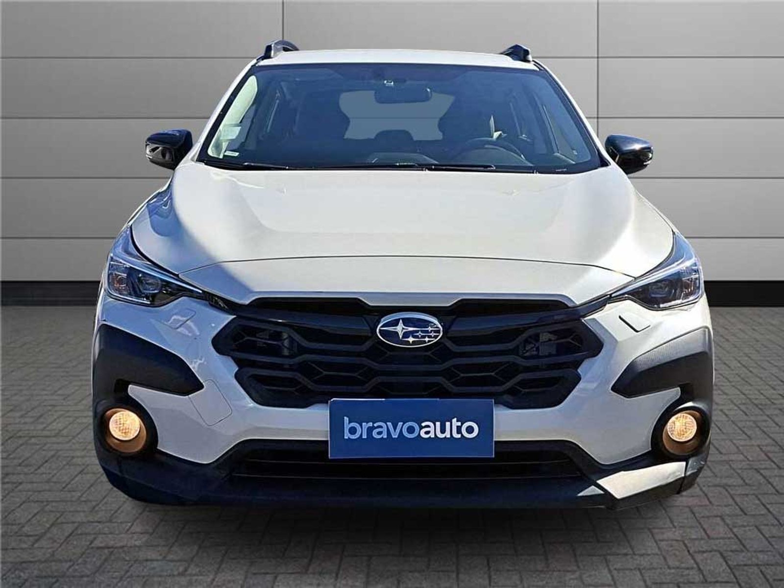 Subaru CROSSTREK 2.0 AT 4X4 2024 - Imagen 6 de 20