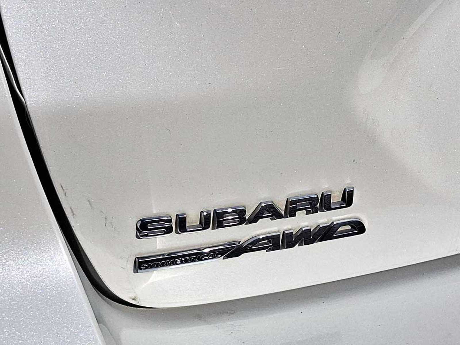 SUBARU CROSSTREK (IN) 2.0i AWD CVT 2024 - Imagen 9 de 20