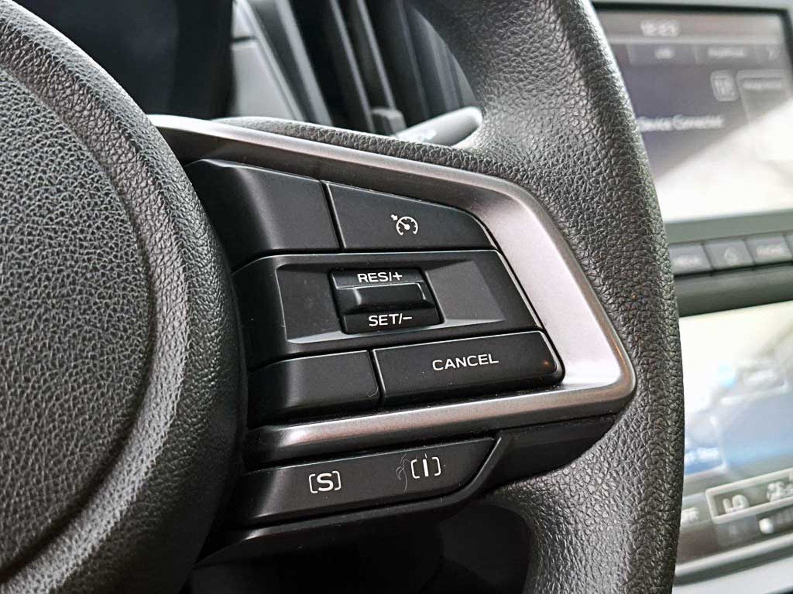 Subaru CROSSTREK (IN) 2.0i AWD CVT 2024 - Imagen 18 de 20