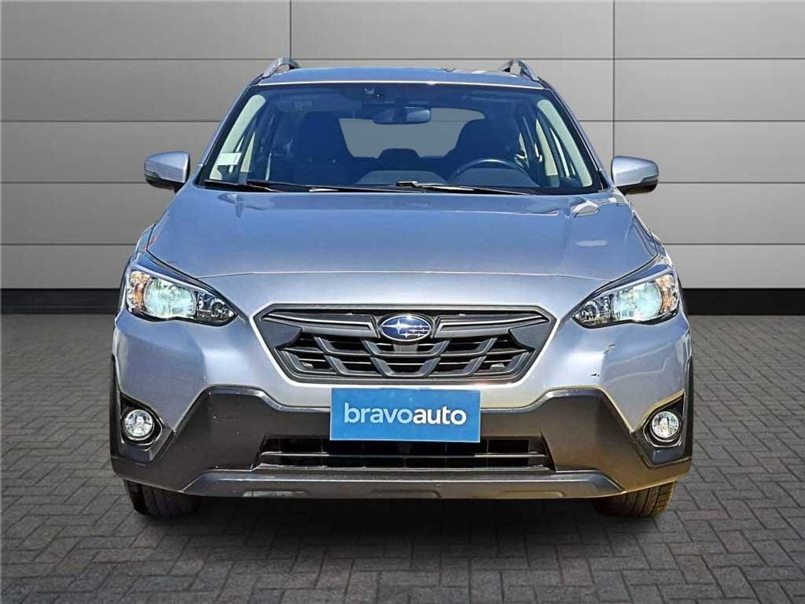 Subaru XV 2.0 AWD AT 4X4 2023 - Imagen 6 de 20