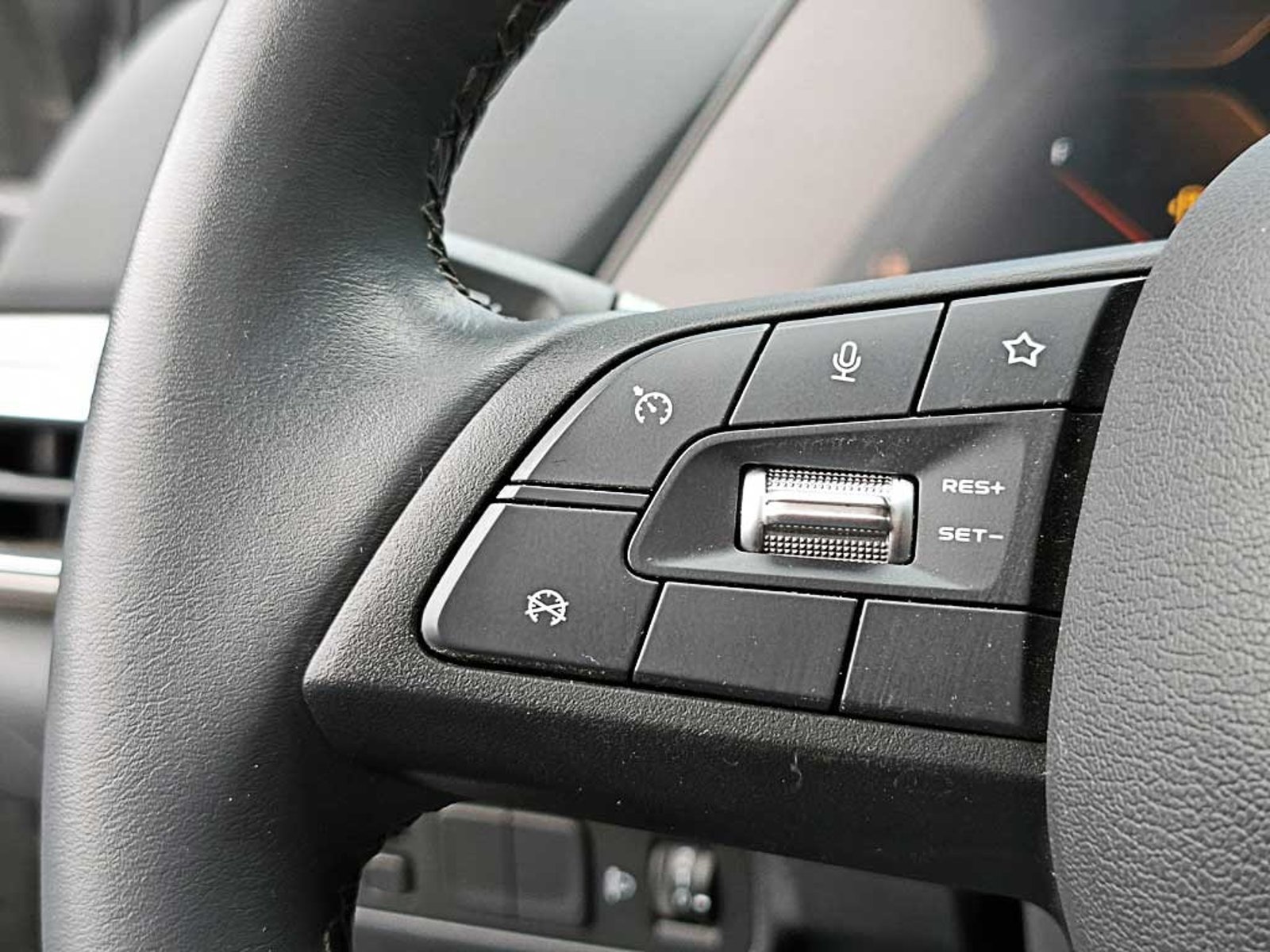 Changan UNI-T 1.5 LUXURY AT 2024 - Imagen 15 de 19
